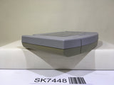 Fushigi no Dungeon Furai no Shiren 2 Nintendo N64 Japan - SK7448