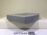 Star Fox Nintendo N64 Japan - SK7449