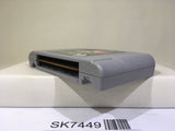 Star Fox Nintendo N64 Japan - SK7449
