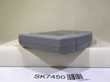 Star Fox Nintendo N64 Japan - SK7450