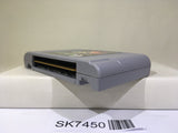 Star Fox Nintendo N64 Japan - SK7450
