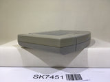 Star Fox Nintendo N64 Japan - SK7451