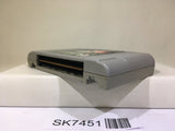 Star Fox Nintendo N64 Japan - SK7451