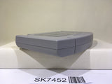 Jet Force Gemini Star Twins Nintendo N64 Japan - SK7452