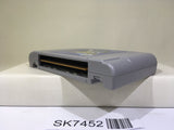 Jet Force Gemini Star Twins Nintendo N64 Japan - SK7452