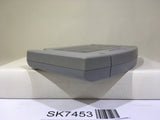 Blast Dozer Nintendo N64 Japan - SK7453