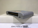 Blast Dozer Nintendo N64 Japan - SK7453