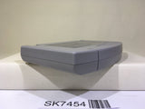 Wonder Project J2 Nintendo N64 Japan - SK7454
