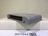 Wonder Project J2 Nintendo N64 Japan - SK7454