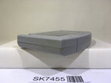 Custom Robo Nintendo N64 Japan - SK7455