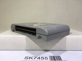Custom Robo Nintendo N64 Japan - SK7455