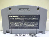 Super B-daman Battle Phoenix Nintendo N64 Japan - SK7456