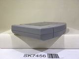 Super B-daman Battle Phoenix Nintendo N64 Japan - SK7456