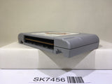 Super B-daman Battle Phoenix Nintendo N64 Japan - SK7456