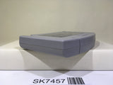 Puyo Puyo ~ n Party Nintendo N64 Japan - SK7457