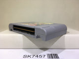 Puyo Puyo ~ n Party Nintendo N64 Japan - SK7457