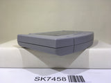 Nushi Tsuri Fishing 64 Nintendo N64 Japan - SK7458