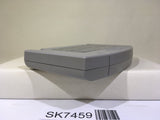 Animal Crossing Doubutsuno Mori Nintendo N64 Japan - SK7459
