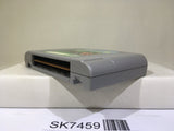 Animal Crossing Doubutsuno Mori Nintendo N64 Japan - SK7459