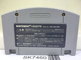 Wave Race Ramble Pak Ver. Nintendo N64 Japan - SK7460