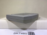 Wave Race Ramble Pak Ver. Nintendo N64 Japan - SK7460