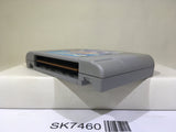 Wave Race Ramble Pak Ver. Nintendo N64 Japan - SK7460