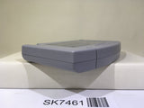 Wave Race Ramble Pak Ver. Nintendo N64 Japan - SK7461