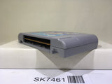 Wave Race Ramble Pak Ver. Nintendo N64 Japan - SK7461
