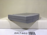 Harvest Moon Bokujo Monogatari 2 Nintendo N64 Japan - SK7462
