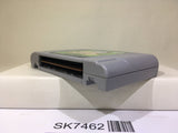 Harvest Moon Bokujo Monogatari 2 Nintendo N64 Japan - SK7462
