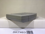 Custom Robo V2 Nintendo N64 Japan - SK7463