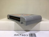 Custom Robo V2 Nintendo N64 Japan - SK7463