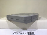 Sim City 2000 Nintendo N64 Japan - SK7464