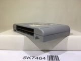 Sim City 2000 Nintendo N64 Japan - SK7464
