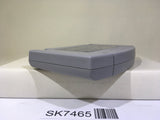F-Zero X Nintendo N64 Japan - SK7465