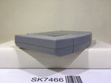 Excite Bike 64 Nintendo N64 Japan - SK7466