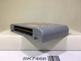 Excite Bike 64 Nintendo N64 Japan - SK7466