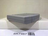Wild Choppers Nintendo N64 Japan - SK7467
