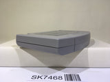 Rockman Dash Megaman Nintendo N64 Japan - SK7468