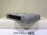 Rockman Dash Megaman Nintendo N64 Japan - SK7468