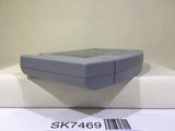 Human Grand Prix Nintendo N64 Japan - SK7469