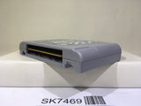Human Grand Prix Nintendo N64 Japan - SK7469