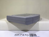 Jikkyou GI Stable Keiba Nintendo N64 Japan - SK7470
