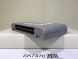 Jikkyou GI Stable Keiba Nintendo N64 Japan - SK7470