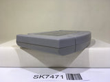 Ganbare! Nippon! Olympic 2000 Nintendo N64 Japan - SK7471