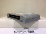 Ganbare! Nippon! Olympic 2000 Nintendo N64 Japan - SK7471