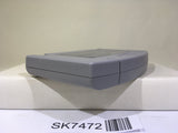 Power League 64 Baseball Nintendo N64 Japan - SK7472