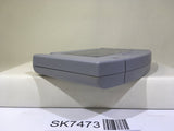 Power League 64 Baseball Nintendo N64 Japan - SK7473