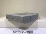 NBA In The Zone '98 Nintendo N64 Japan - SK7474