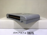 NBA In The Zone '98 Nintendo N64 Japan - SK7474